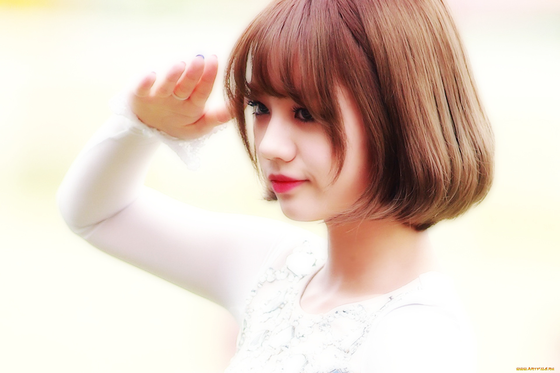girls-day, , girl`s day, , 